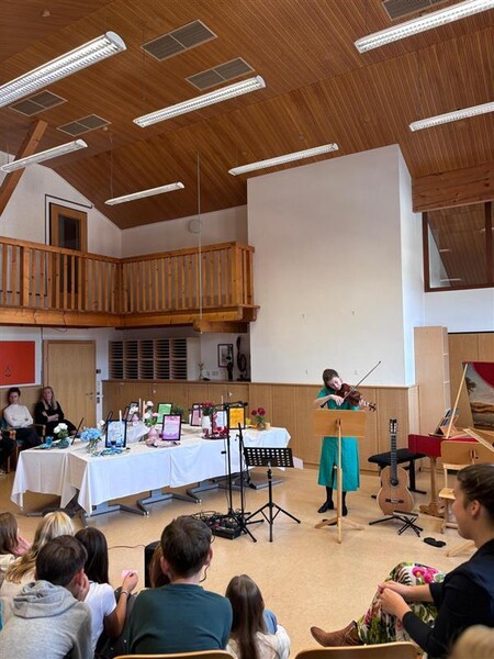 bild2