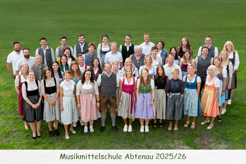 le fertig ms abtenau 2025 26 fertigjpg